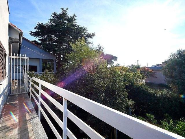 Case e ville in vendita di 200 m²