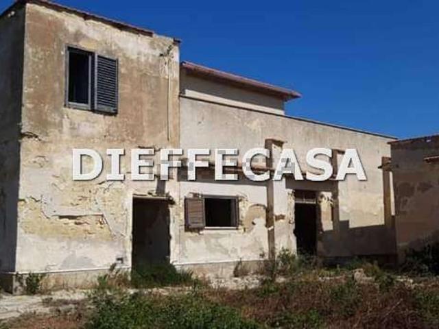 Case e ville in vendita di 200 m²