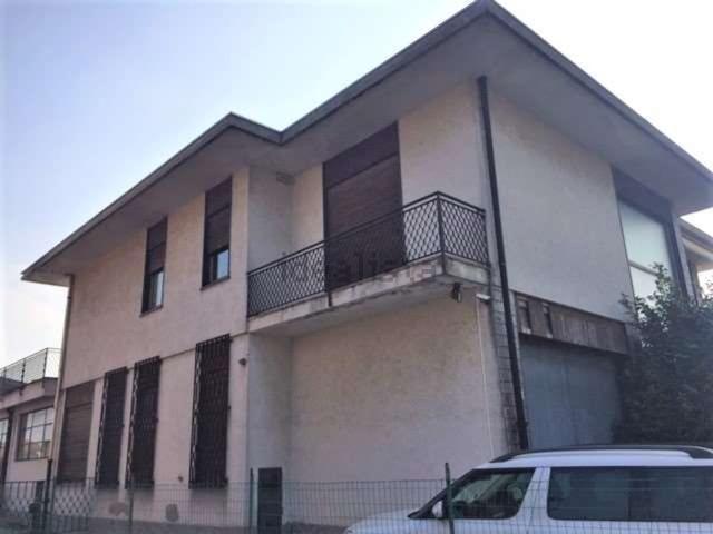 Case e ville in vendita di 200 m²