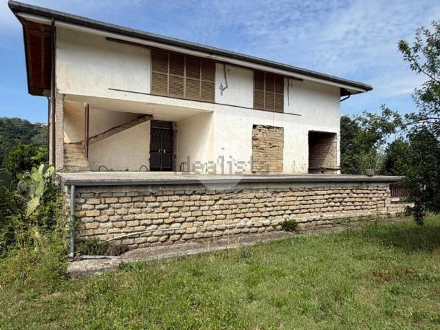Case e ville in vendita di 200 m²