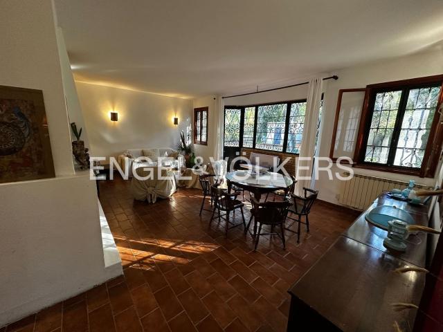Case e ville in vendita di 200 m²