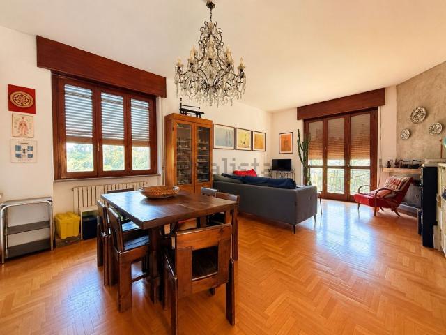 Case e ville in vendita di 200 m²