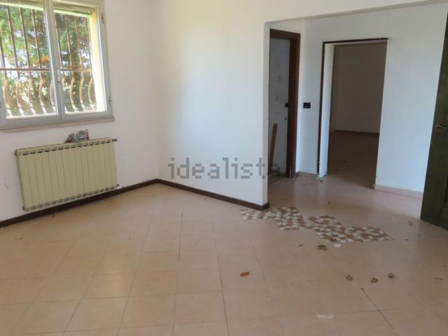 Case e ville in vendita di 200 m²