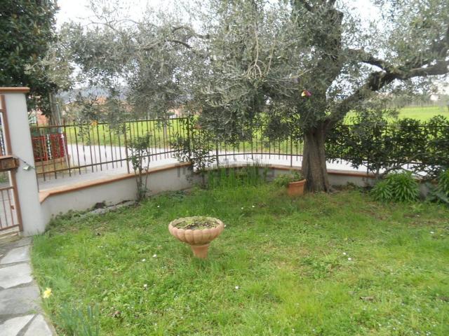 Case e ville in vendita di 200 m²