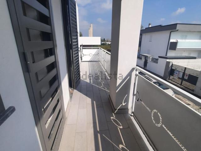 Case e ville in vendita di 200 m²