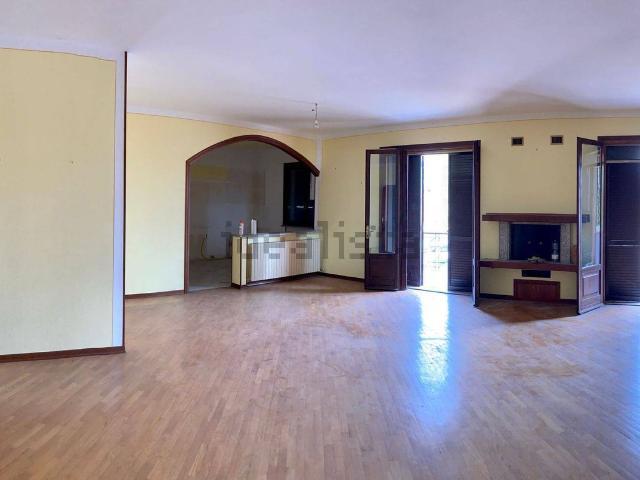 Case e ville in vendita di 200 m²