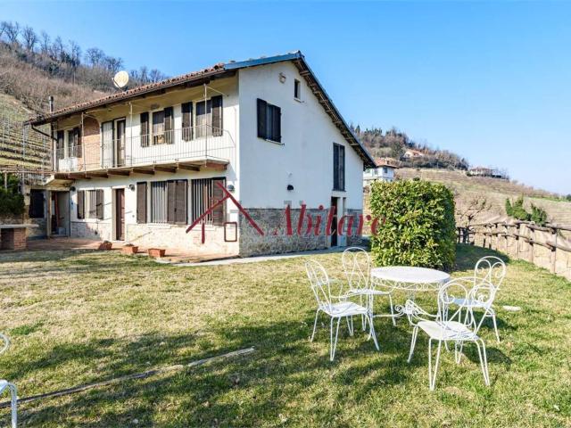 Case e ville in vendita di 200 m²