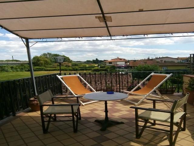 Case e ville in vendita di 200 m²
