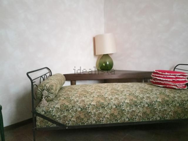 Case e ville in vendita di 200 m²
