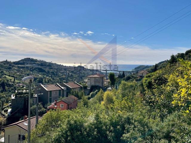 Case e ville in vendita di 200 m²