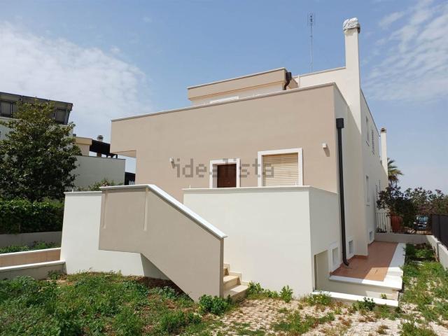 Case e ville in vendita di 200 m²