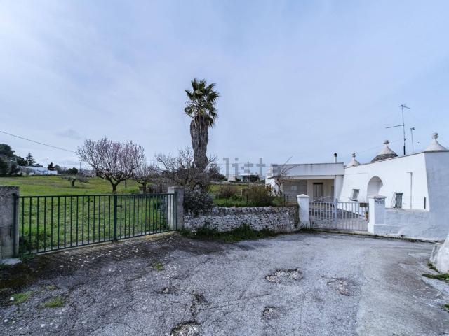 Case e ville in vendita di 200 m²