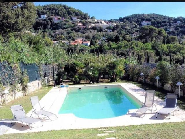 Case e ville in vendita di 200 m²