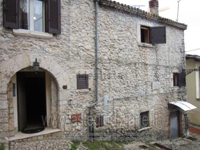 Case e ville in vendita di 200 m²