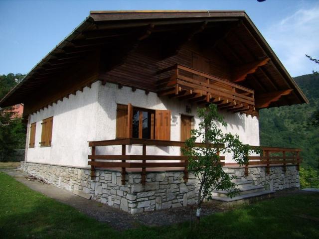 Case e ville in vendita di 200 m²