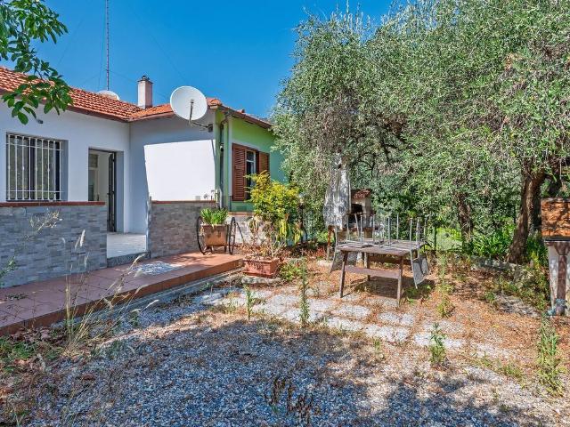 Case e ville in vendita di 200 m²