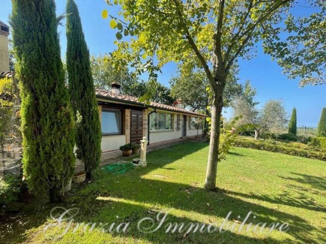 Case e ville in vendita di 200 m²