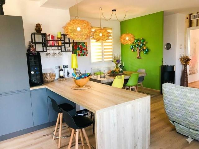 Case e ville in vendita di 200 m²