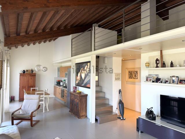 Case e ville in vendita di 200 m²