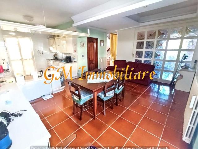 Case e ville in vendita di 200 m²