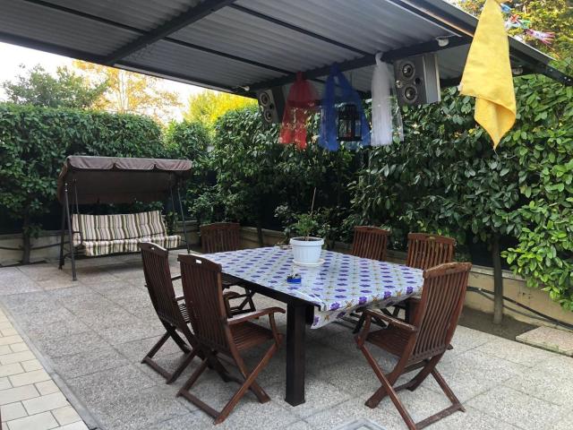 Case e ville in vendita di 200 m²