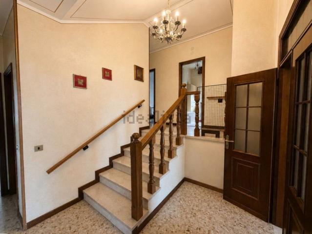 Case e ville in vendita di 200 m²