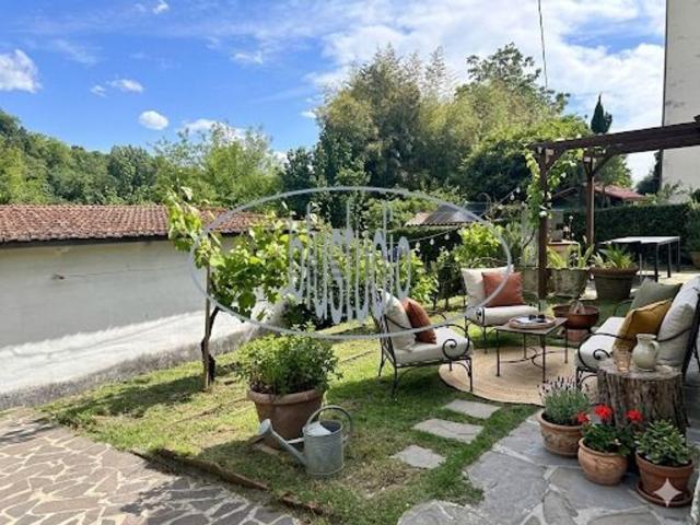 Case e ville in vendita di 200 m²