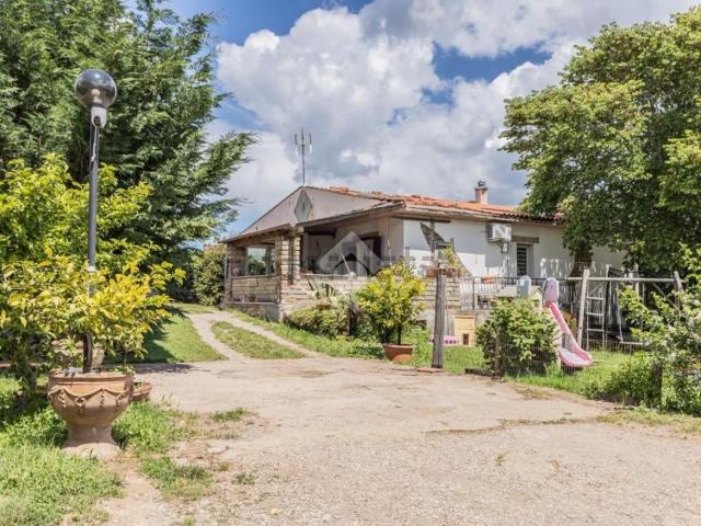 Case e ville in vendita di 200 m²