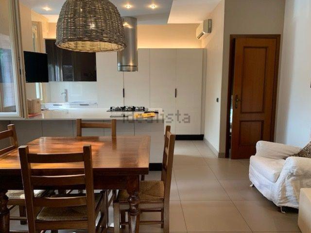 Case e ville in vendita di 200 m²