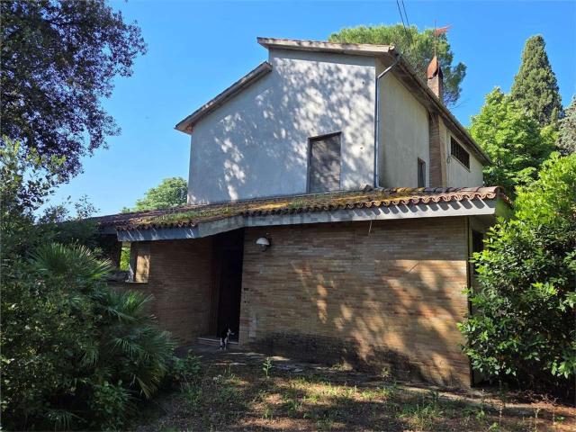 Case e ville in vendita di 200 m²