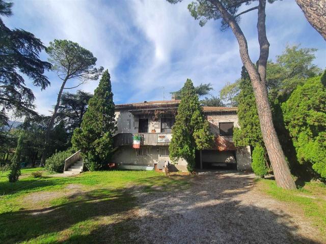 Case e ville in vendita di 200 m²