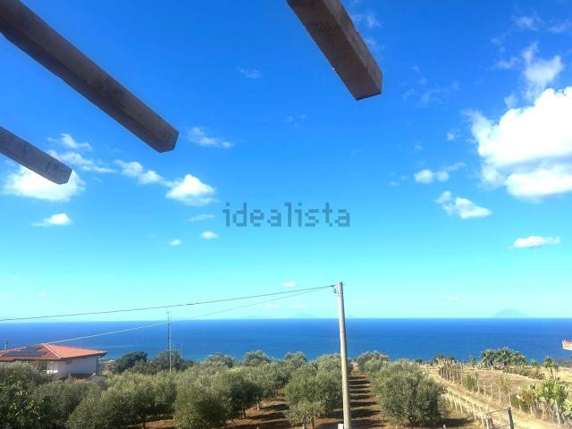 Case e ville in vendita di 200 m²