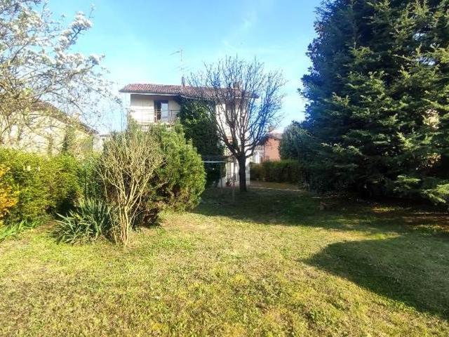 Case e ville in vendita di 200 m²