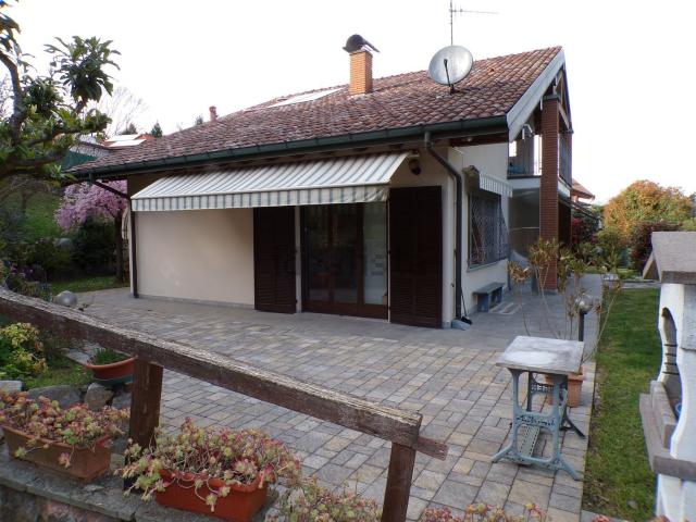Case e ville in vendita di 200 m²