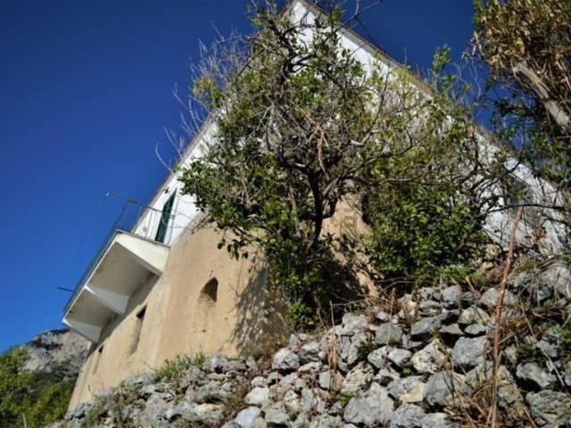 Case e ville in vendita di 200 m²