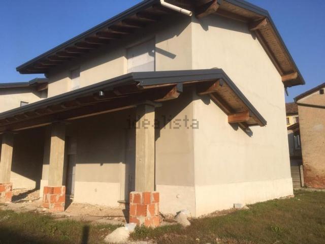 Case e ville in vendita di 200 m²