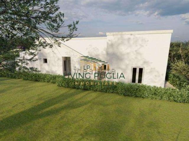 Case e ville in vendita di 200 m²