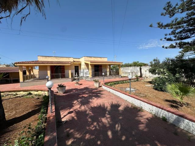 Case e ville in vendita di 200 m²
