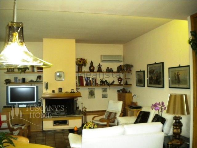 Case e ville in vendita di 200 m²