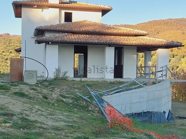 Case e ville in vendita di 200 m²