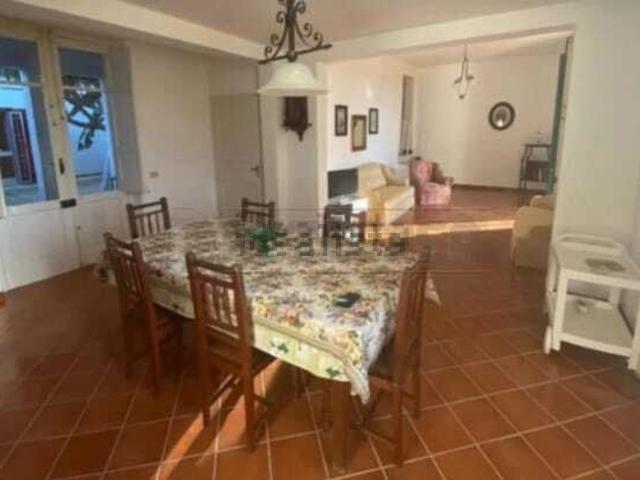 Case e ville in vendita di 200 m²