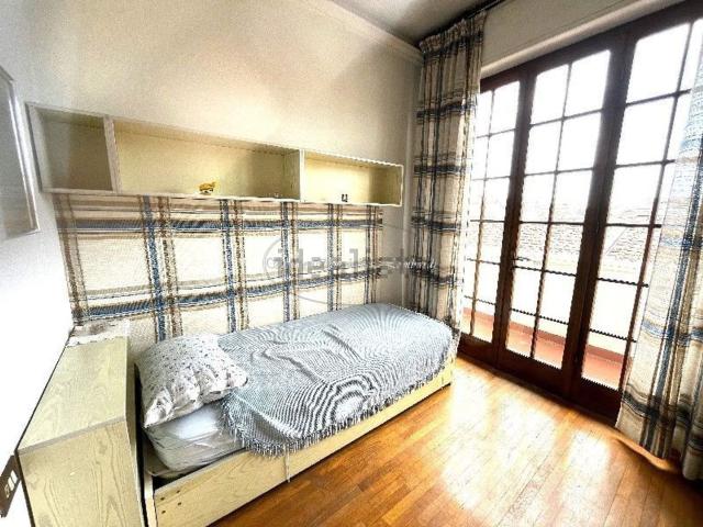 Case e ville in vendita di 200 m²