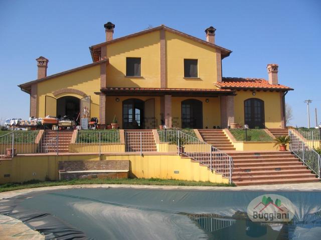 Case e ville in vendita di 200 m²
