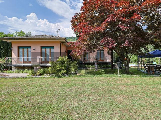 Case e ville in vendita di 200 m²