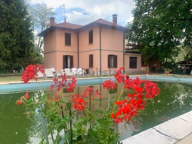 Case e ville in vendita di 200 m²
