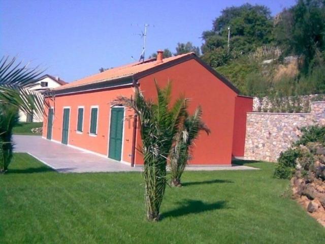 Case e ville in vendita di 200 m²