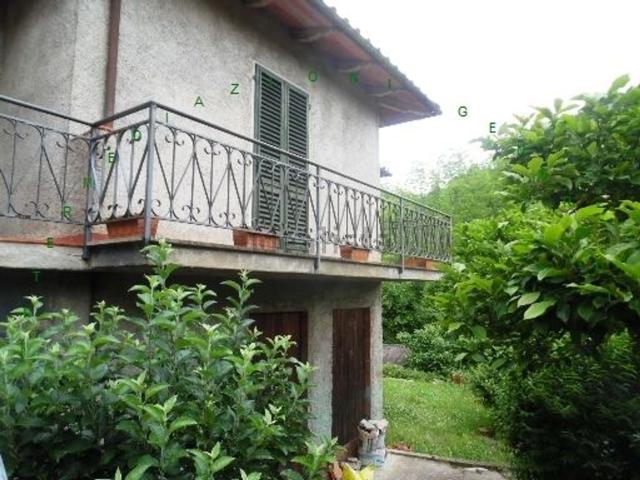 Case e ville in vendita di 200 m²