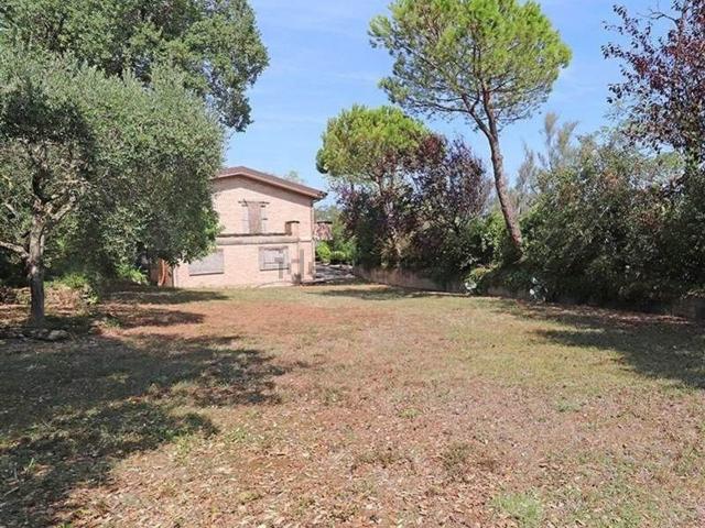 Case e ville in vendita di 200 m²