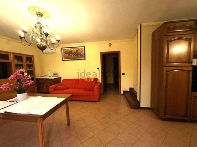 Case e ville in vendita di 200 m²