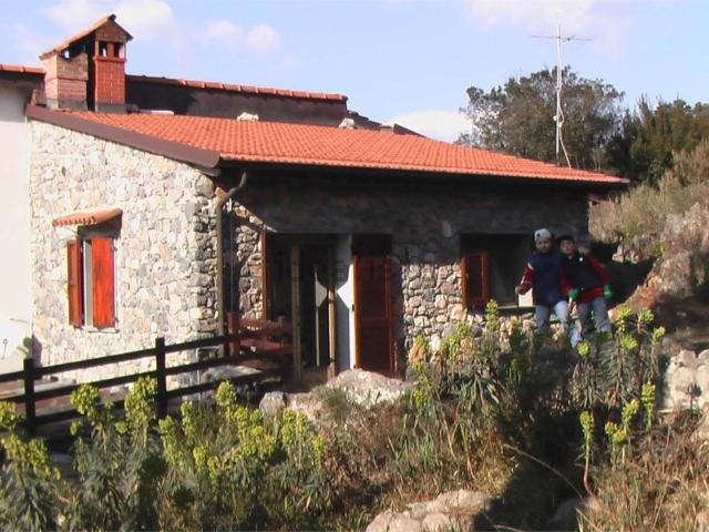Case e ville in vendita di 200 m²